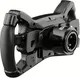 Миниатюра изображения товара Игровой руль MOZA KS Steering Wheel RS047 / MZ9