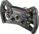 Миниатюра изображения товара Игровой руль MOZA KS Steering Wheel RS047 / MZ9