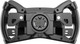 Миниатюра изображения товара Игровой руль MOZA KS Steering Wheel RS047 / MZ9