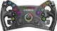 Миниатюра изображения товара Игровой руль MOZA KS Steering Wheel RS047 / MZ9