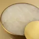 Миниатюра изображения товара Бра FAVOURITE Solaris 4729-1W