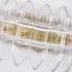 Миниатюра изображения товара Бра FAVOURITE Mirabella 4754-1W