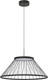 Миниатюра изображения товара Люстра FAVOURITE Fibra 4633-6P