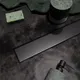 Миниатюра изображения товара Трап для душа Veconi VS400GR