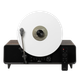 Миниатюра изображения товара Проигрыватель виниловых пластинок Alive Audio Pillar AA-ROM-01-SL
