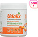 Миниатюра изображения товара Отбеливатель Udalix Экологичный на основе активного кислорода (500г)