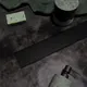 Миниатюра изображения товара Трап для душа Veconi VS800B