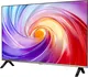 Миниатюра изображения товара Телевизор Dreame 32" 32Q10