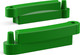 Миниатюра изображения товара Песочница Polimer-Group DP6S