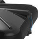 Миниатюра изображения товара Бак для дачного душа Polimer-Group Роса DRS200S112 (200л)
