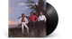 Миниатюра изображения товара Виниловая пластинка BmG Emerson Lake & Palmer - Love Beach