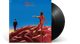 Миниатюра изображения товара Виниловая пластинка Mercury Records Rush - Hemispheres