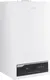 Миниатюра изображения товара Газовый котел Haier ProLine S 2.32 TiW / GE0Q6TE0B
