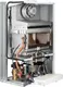 Миниатюра изображения товара Газовый котел Haier ProLine S 2.32 TiW / GE0Q6TE0B