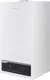 Миниатюра изображения товара Газовый котел Haier ProLine S 2.32 TiW / GE0Q6TE0B