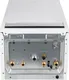 Миниатюра изображения товара Газовый котел Haier ProLine S 2.32 TiW / GE0Q6TE0B