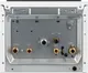 Миниатюра изображения товара Газовый котел Haier ProLine S 2.32 TiW / GE0Q6TE0B