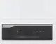 Миниатюра изображения товара Газовый котел Haier ProLine S 2.32 TiW / GE0Q6TE0B
