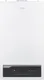 Миниатюра изображения товара Газовый котел Haier ProLine S 2.32 TiW / GE0Q6TE0B
