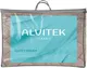 Миниатюра изображения товара Одеяло AlViTek Fluffy Dream 172x205 / ОЖЛ-О-20 (песчаная дюна)