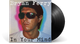 Миниатюра изображения товара Виниловая пластинка Virgin Bryan Ferry - In Your Mind