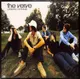 Миниатюра изображения товара Виниловая пластинка Virgin The Verve - Urban Hymns