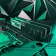 Миниатюра изображения товара Оперативная память DDR5 Patriot PSD516G5600K