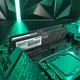 Миниатюра изображения товара Оперативная память DDR5 Patriot PSD516G5600K
