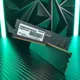 Миниатюра изображения товара Оперативная память DDR5 Patriot PSD516G5600K