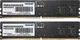 Миниатюра изображения товара Оперативная память DDR5 Patriot PSD516G5600K
