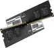 Миниатюра изображения товара Оперативная память DDR5 Patriot PSD516G5600K