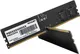 Миниатюра изображения товара Оперативная память DDR5 Patriot PSD516G5600K
