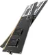 Миниатюра изображения товара Оперативная память DDR5 Patriot PSD516G5600K