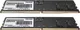 Миниатюра изображения товара Оперативная память DDR5 Patriot PSD516G5600K