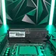 Миниатюра изображения товара Оперативная память DDR5 Patriot PSD516G5600K