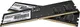 Миниатюра изображения товара Оперативная память DDR5 Patriot PSD516G5600K