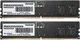 Миниатюра изображения товара Оперативная память DDR5 Patriot PSD564G5600K