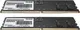 Миниатюра изображения товара Оперативная память DDR5 Patriot PSD564G5600K