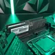 Миниатюра изображения товара Оперативная память DDR5 Patriot PSD564G5600K