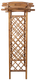 Миниатюра изображения товара Арка садовая Комплект-Агро KA0172 (1.4м)