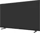 Миниатюра изображения товара Телевизор Digma 43" DM-LED43SBB33
