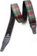 Миниатюра изображения товара Ремень для гитары RightOn Talisman Tartan Green