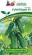 Миниатюра изображения товара Семена Агрофирма Партнер Огурец Платоша F1 (5шт)