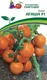 Миниатюра изображения товара Семена Агрофирма Партнер Томат Агаша (0.05г)