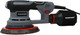 Миниатюра изображения товара Эксцентриковая шлифовальная машина Profipower МШЭ-150 / E0309