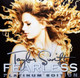 Миниатюра изображения товара Виниловая пластинка Universal Music Taylor Swift - Fearless