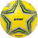 Миниатюра изображения товара Мяч для футзала StaR FB614F-05
