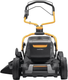 Миниатюра изображения товара Газонокосилка аккумуляторная STIGA Combi 748e V Kit / 2L0487978/ST3