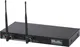 Миниатюра изображения товара Радиосистема микрофонная LAudio RWS-2BLV