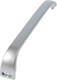 Ручка для холодильника Dr.Electro Bosch, Siemens / KG0009877 — фото 2